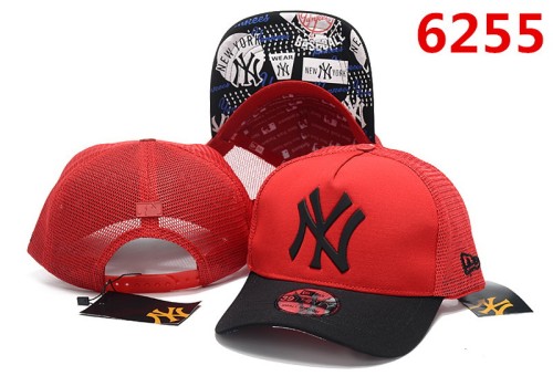 New York Hats-314