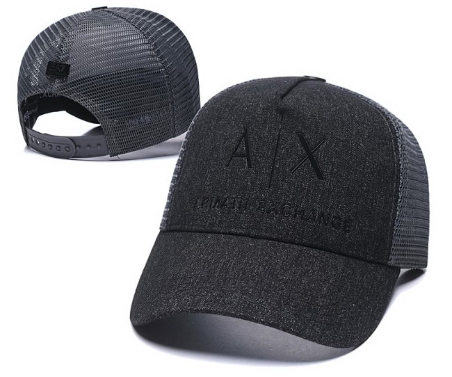 Amarni Hat-051