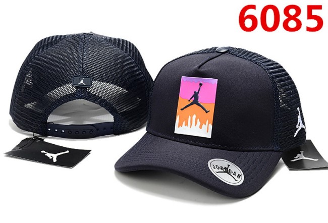 JORDAN Hats-048