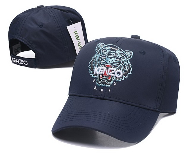 Kenzo Hats-028