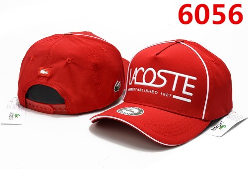 Lacoste Hats-121