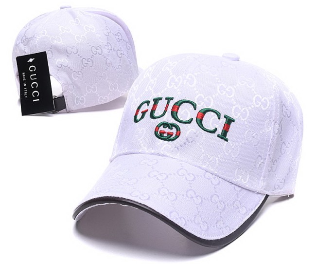 G Hats-188