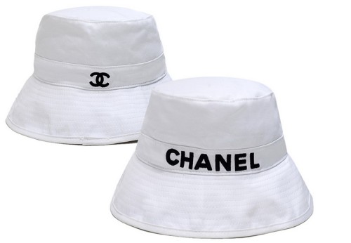 Bucket Hats-095