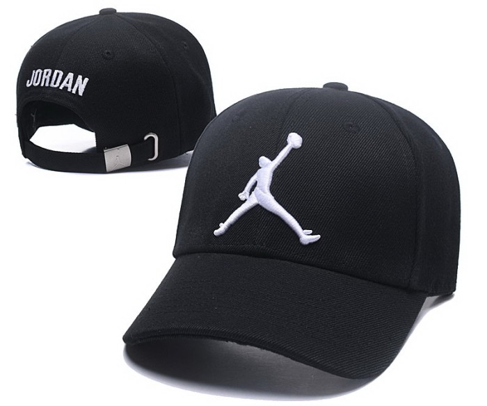 JORDAN Hats-023
