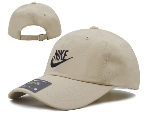 Nike Hats-069