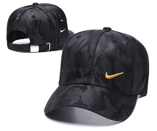 Nike Hats-104