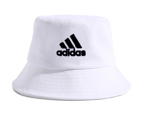 Bucket Hats-208