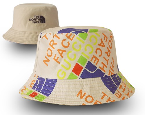 Bucket Hats-035