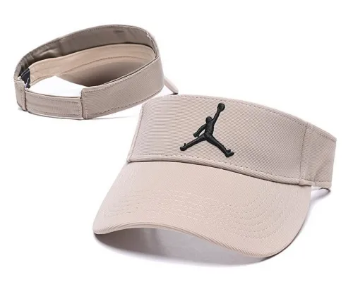 JORDAN Hats-026