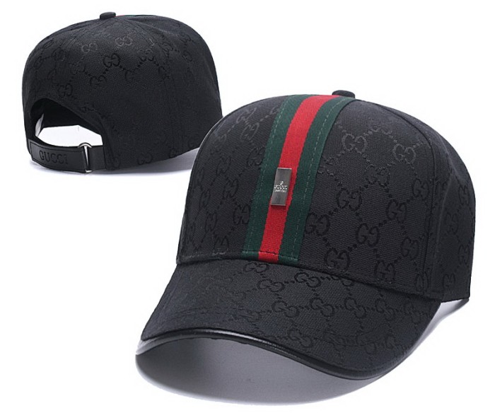 G Hats-122
