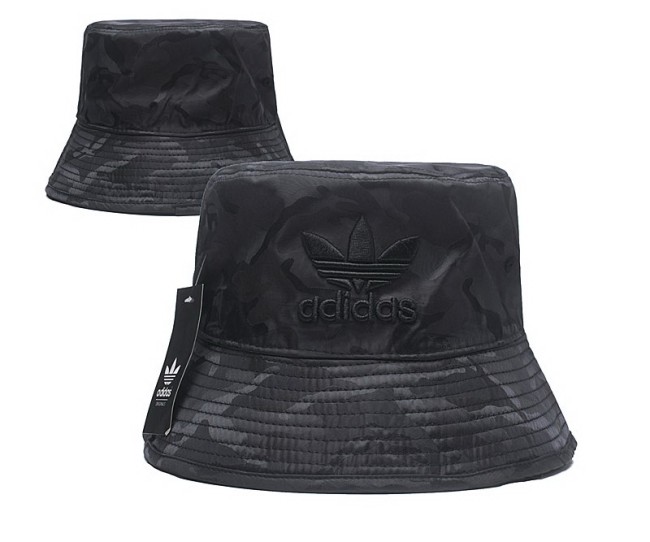 Bucket Hats-303