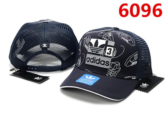 AD Hats-196