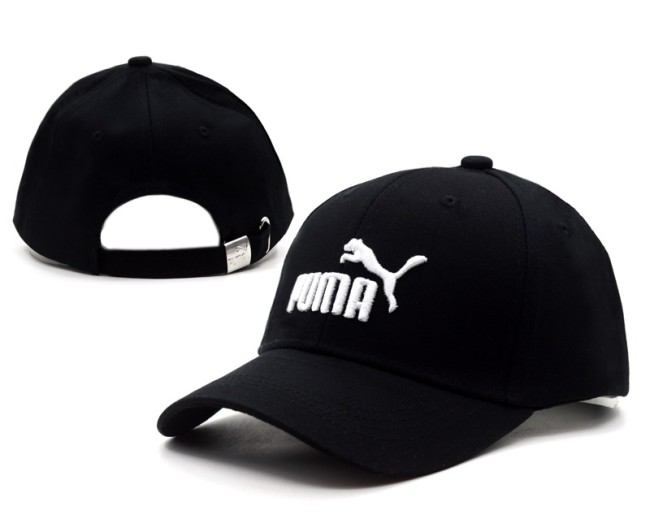 Other Hats-255