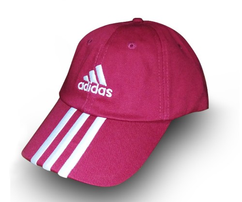 AD Hats-022