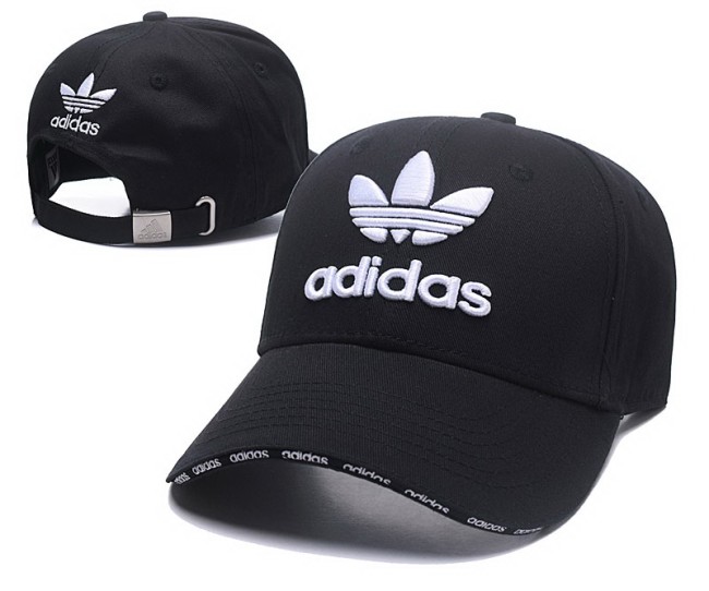 AD Hats-178