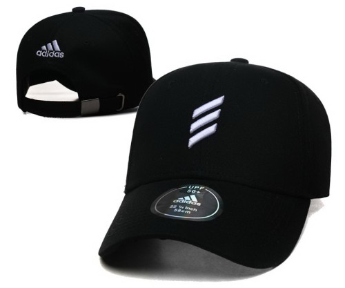 AD Hats-087