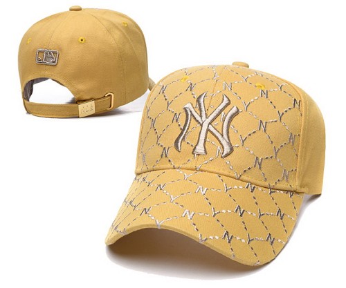 New York Hats-167