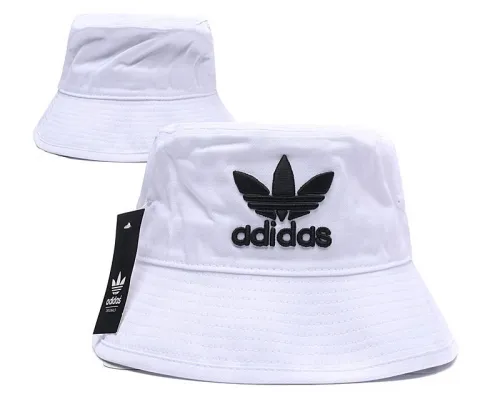 Bucket Hats-305