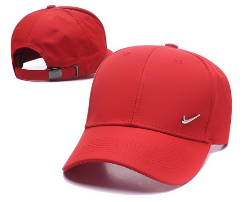 Nike Hats-079