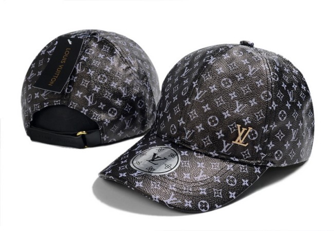 LV Hats-048