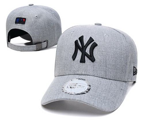 New York Hats-107
