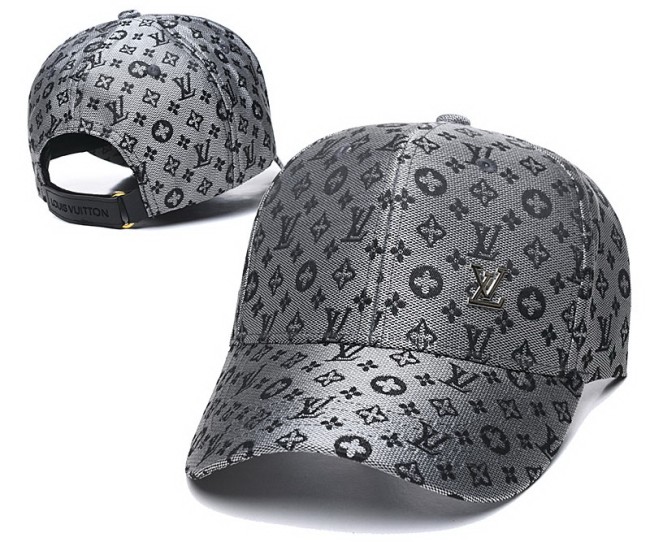 LV Hats-112