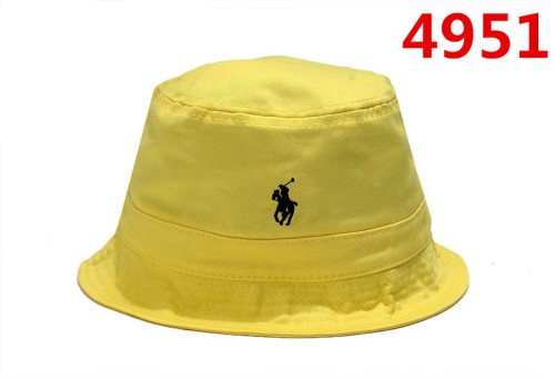 Bucket Hats-010