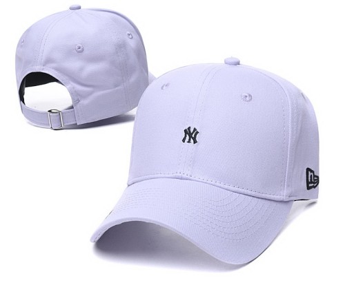 New York Hats-179