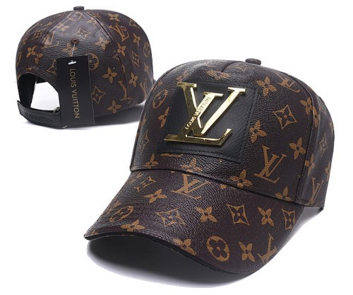 LV Hats-065