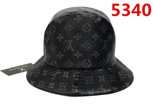 Bucket Hats-003