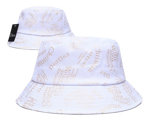 Bucket Hats-109