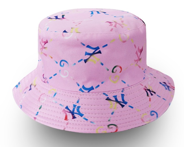 Bucket Hats-162