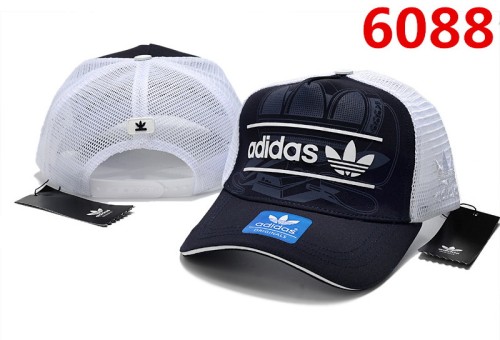 AD Hats-202