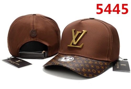 LV Hats-150