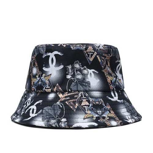 Bucket Hats-096