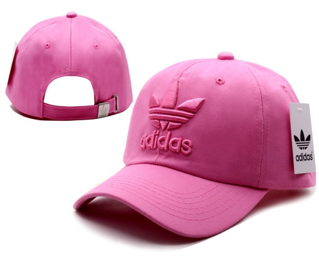 AD Hats-066