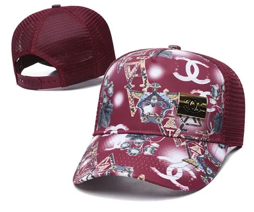 CHAL Hats-017
