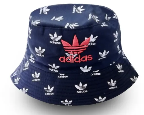 Bucket Hats-198