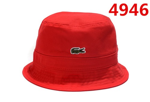 Bucket Hats-128