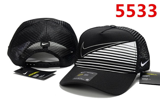 Nike Hats-016