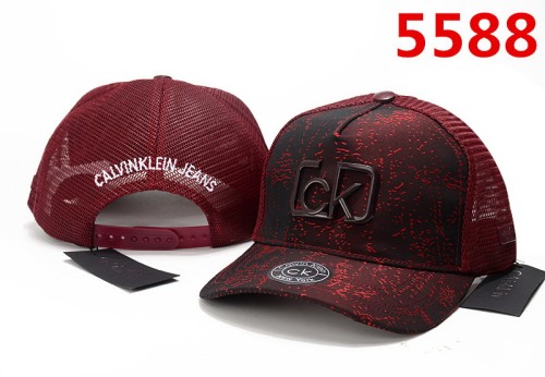 CK Hats-024