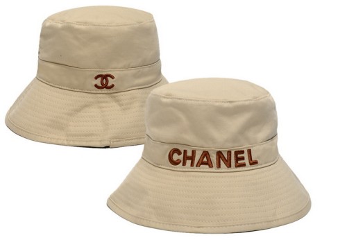 Bucket Hats-090