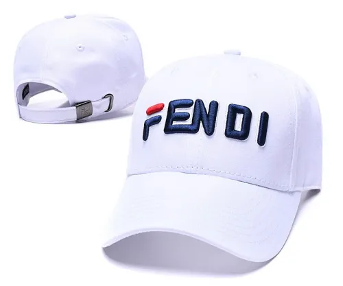 FD Hats-043