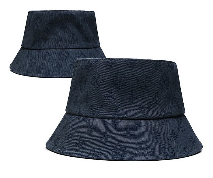 Bucket Hats-100