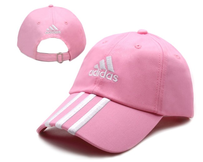 AD Hats-067