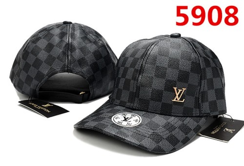 LV Hats-133