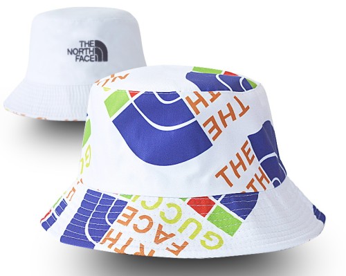 Bucket Hats-032