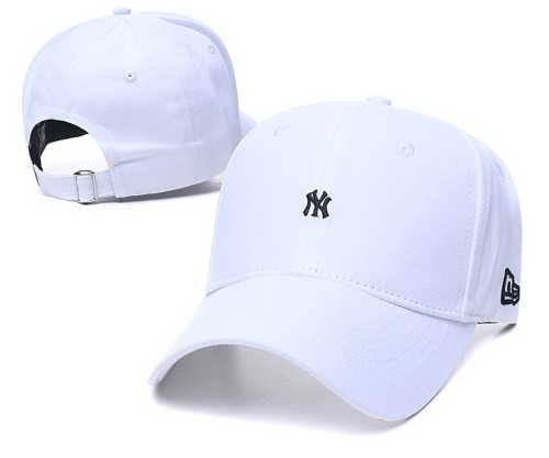 New York Hats-178
