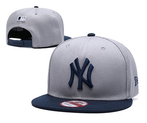 New York Hats-133