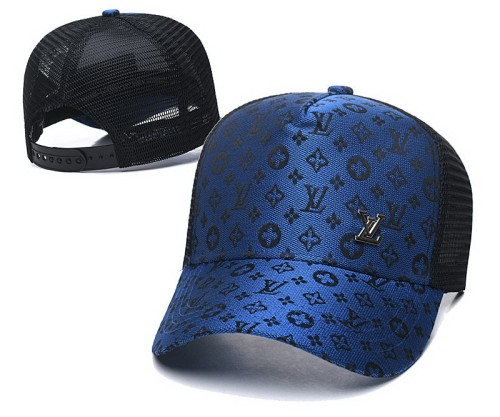 LV Hats-104